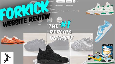 best replica designer shoe sites|shoe reps website.